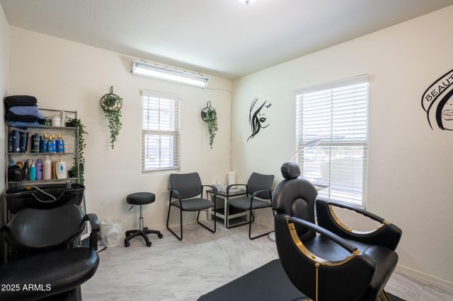 16425 W LATHAM Street, Goodyear, AZ 85338