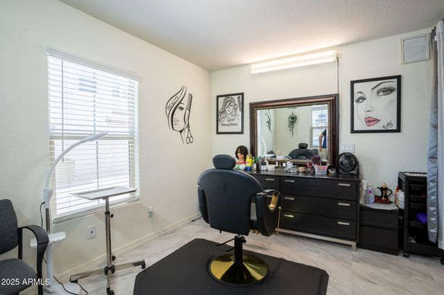 16425 W LATHAM Street, Goodyear, AZ 85338