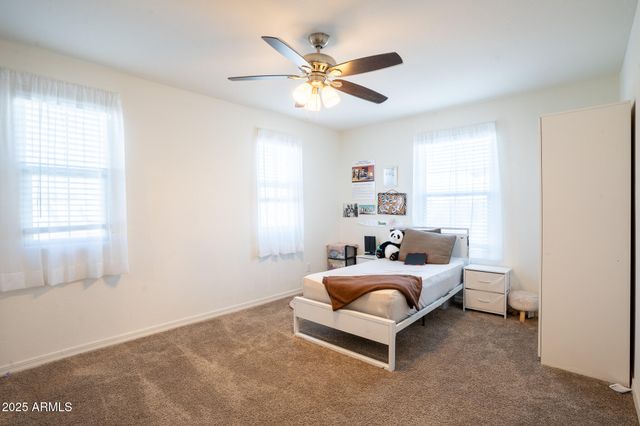 16425 W LATHAM Street, Goodyear, AZ 85338