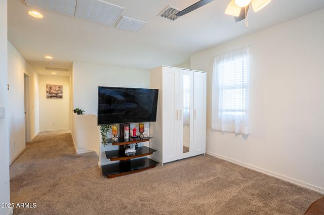 16425 W LATHAM Street, Goodyear, AZ 85338