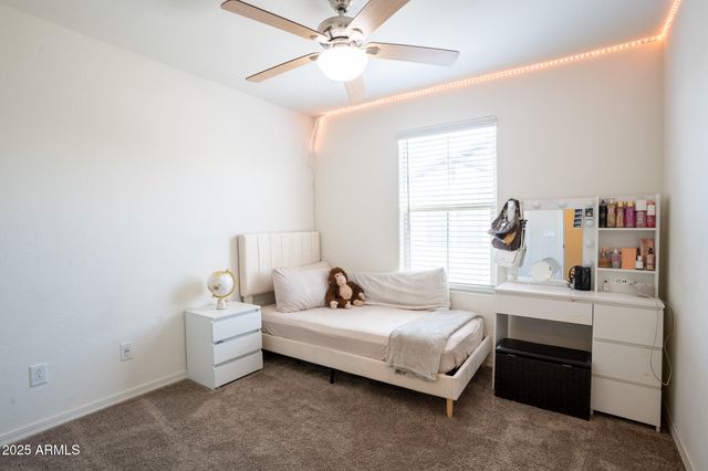 16425 W LATHAM Street, Goodyear, AZ 85338