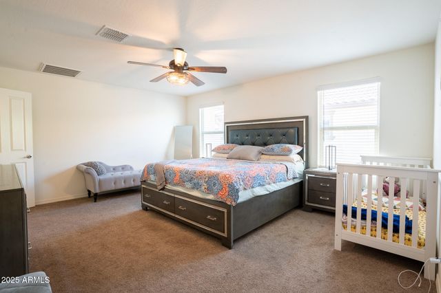 16425 W LATHAM Street, Goodyear, AZ 85338