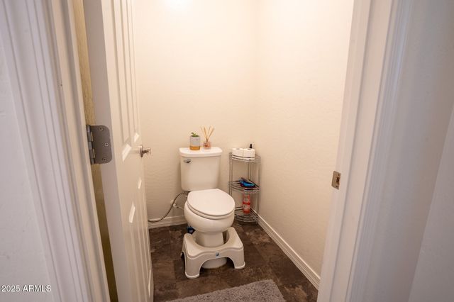 16425 W LATHAM Street, Goodyear, AZ 85338