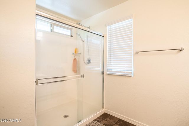 16425 W LATHAM Street, Goodyear, AZ 85338