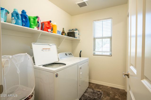 16425 W LATHAM Street, Goodyear, AZ 85338
