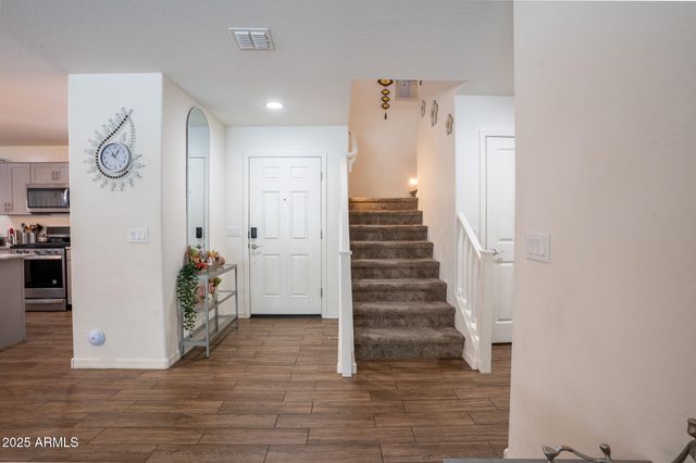 16425 W LATHAM Street, Goodyear, AZ 85338