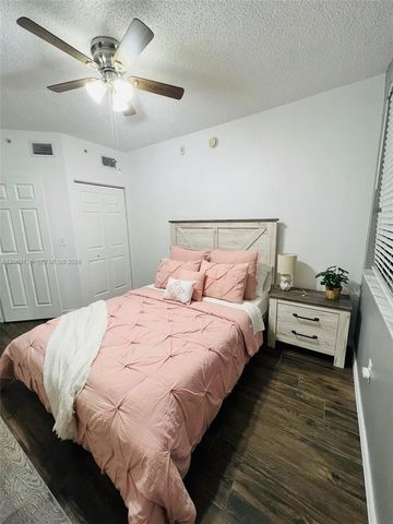 2120 W Preserve Way 107, Miramar, FL 33025