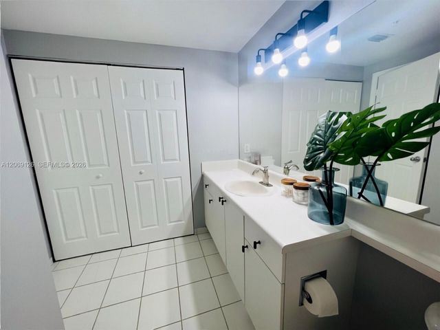 2120 W Preserve Way 107, Miramar, FL 33025