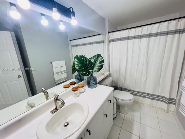 2120 W Preserve Way 107, Miramar, FL 33025