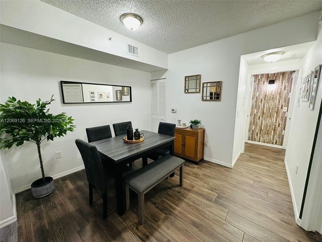 2120 W Preserve Way 107, Miramar, FL 33025
