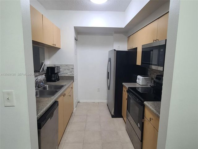 2120 W Preserve Way 107, Miramar, FL 33025