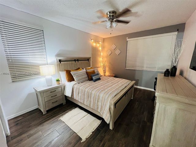 2120 W Preserve Way 107, Miramar, FL 33025