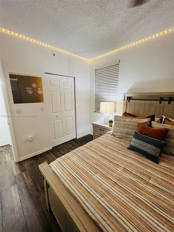 2120 W Preserve Way 107, Miramar, FL 33025