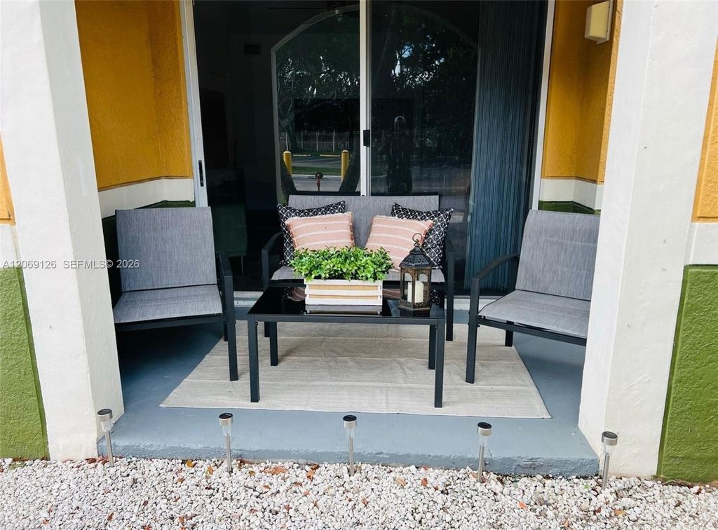 2120 W Preserve Way 107, Miramar, FL 33025
