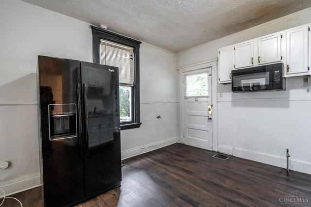 5111 Marion Avenue, Norwood, OH 45212