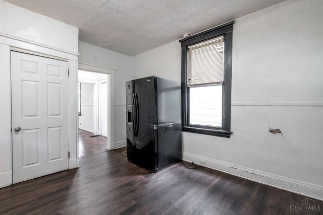 5111 Marion Avenue, Norwood, OH 45212