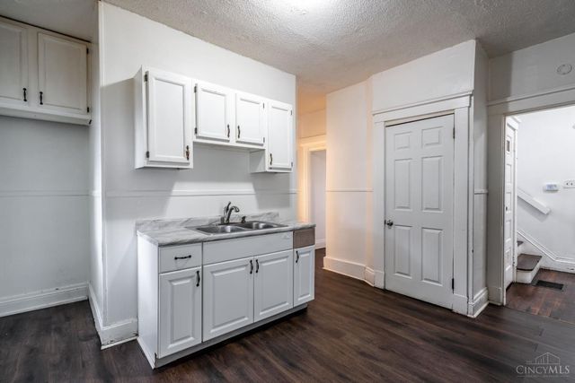 5111 Marion Avenue, Norwood, OH 45212