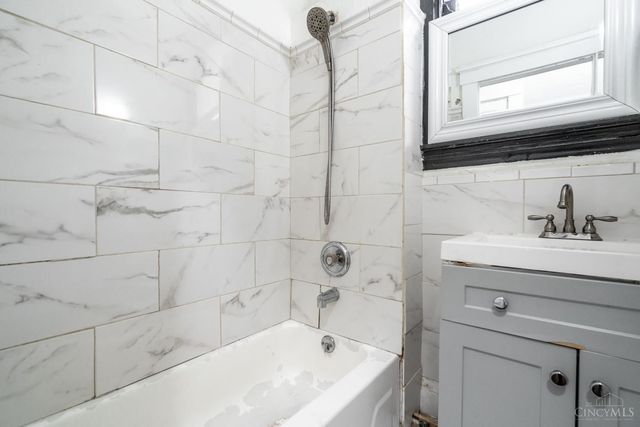 5111 Marion Avenue, Norwood, OH 45212