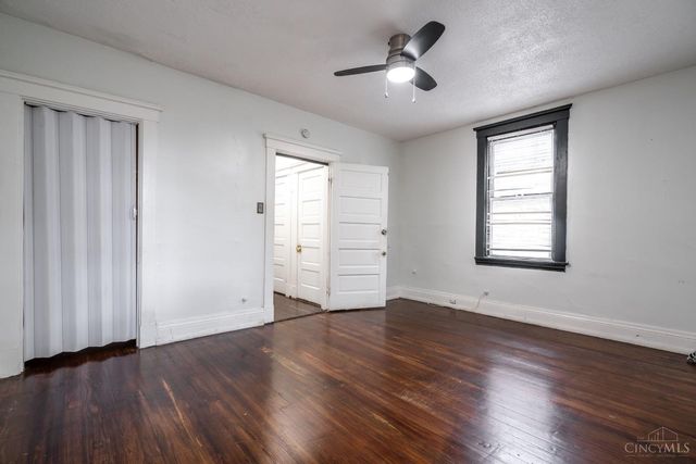 5111 Marion Avenue, Norwood, OH 45212