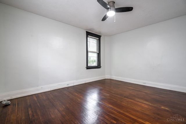 5111 Marion Avenue, Norwood, OH 45212