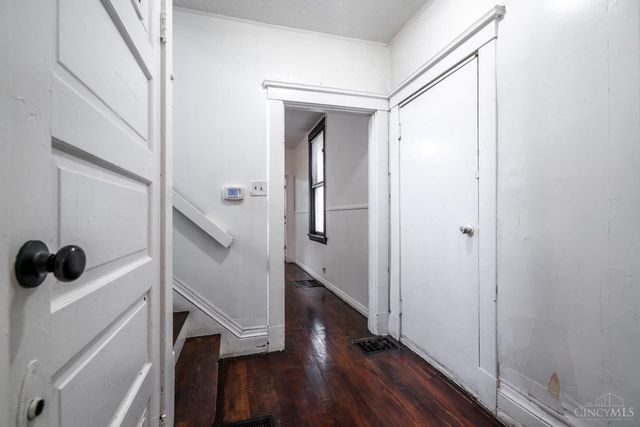 5111 Marion Avenue, Norwood, OH 45212