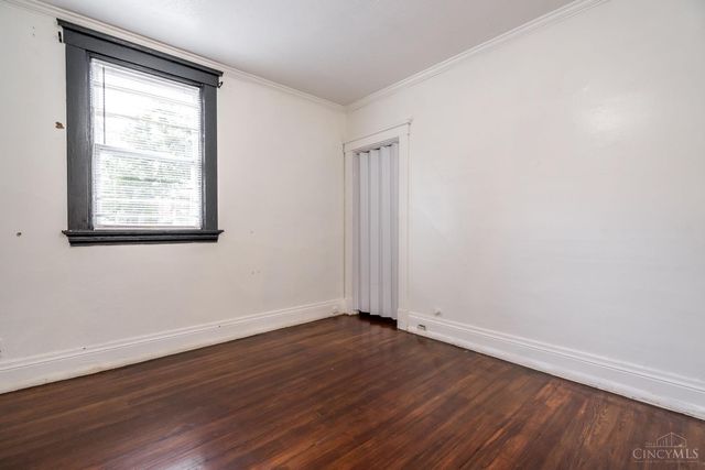 5111 Marion Avenue, Norwood, OH 45212