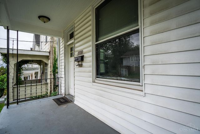 5111 Marion Avenue, Norwood, OH 45212