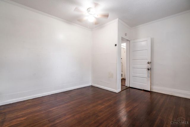 5111 Marion Avenue, Norwood, OH 45212