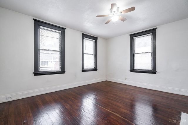 5111 Marion Avenue, Norwood, OH 45212