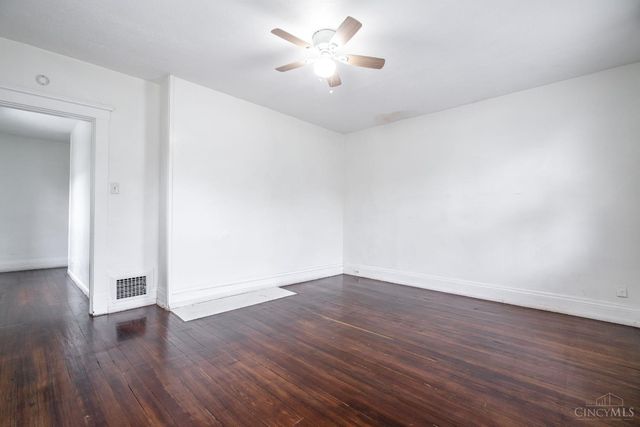 5111 Marion Avenue, Norwood, OH 45212