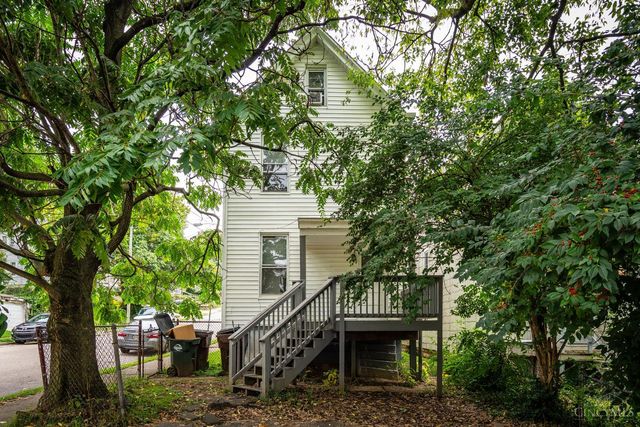 5111 Marion Avenue, Norwood, OH 45212