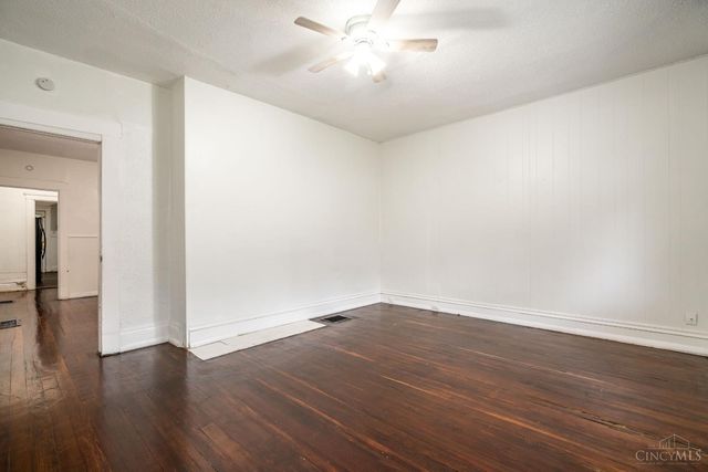 5111 Marion Avenue, Norwood, OH 45212