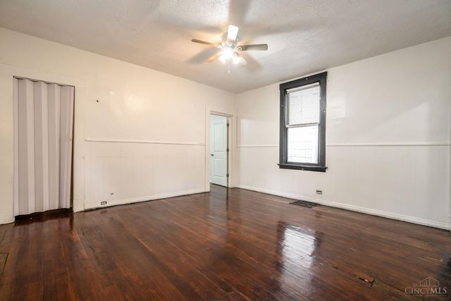 5111 Marion Avenue, Norwood, OH 45212