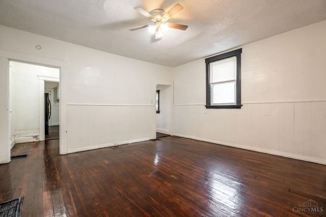 5111 Marion Avenue, Norwood, OH 45212