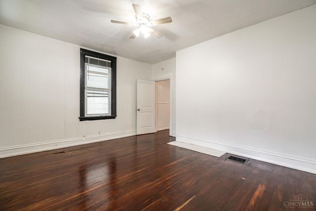 5111 Marion Avenue, Norwood, OH 45212