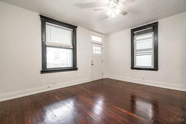 5111 Marion Avenue, Norwood, OH 45212