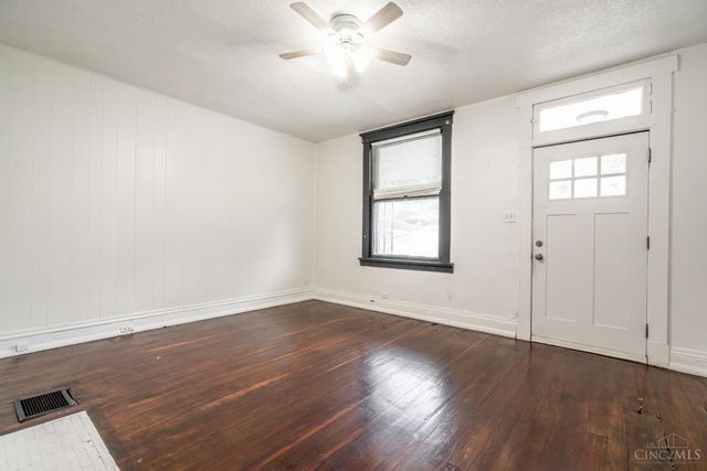 5111 Marion Avenue, Norwood, OH 45212