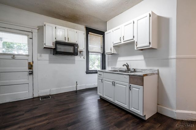 5111 Marion Avenue, Norwood, OH 45212