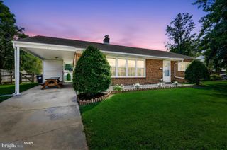 108 BETTE RD, Wilmington, DE 19803
