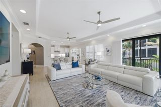 4711 Via Del Corso LN 102, Bonita Springs, FL 34134