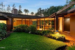 1060 Kewen Drive, San Marino, CA 91108