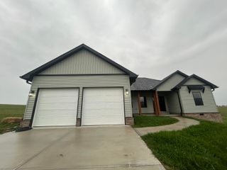 271 Boones Creek Road, Lancaster, KY 40444