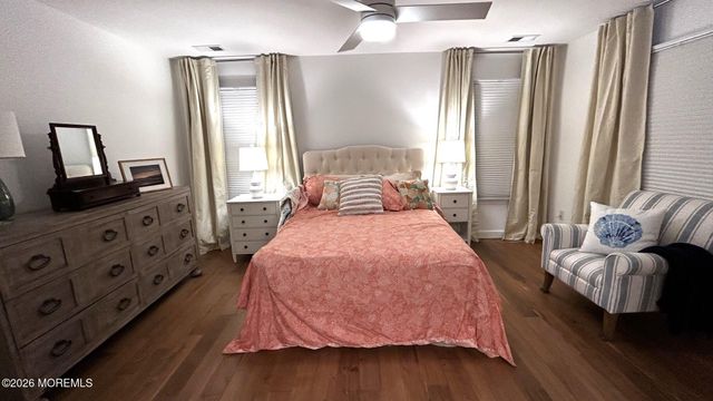 24 Edinburgh Drive 24A, Monroe, NJ 08831
