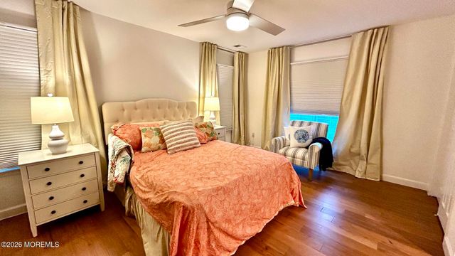 24 Edinburgh Drive 24A, Monroe, NJ 08831