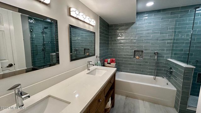 24 Edinburgh Drive 24A, Monroe, NJ 08831
