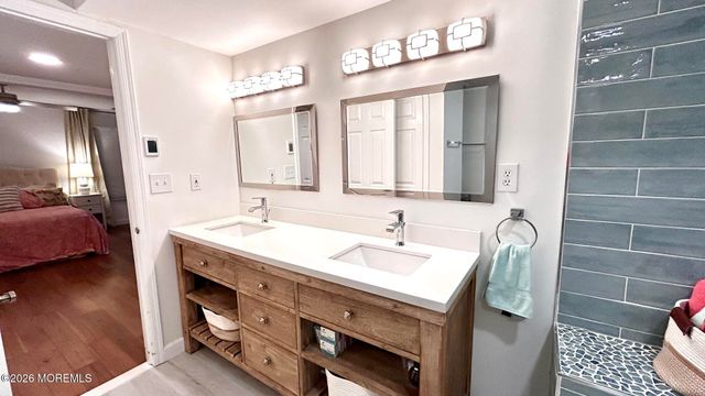 24 Edinburgh Drive 24A, Monroe, NJ 08831