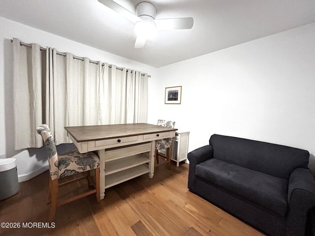 24 Edinburgh Drive 24A, Monroe, NJ 08831
