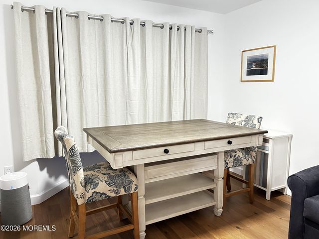 24 Edinburgh Drive 24A, Monroe, NJ 08831