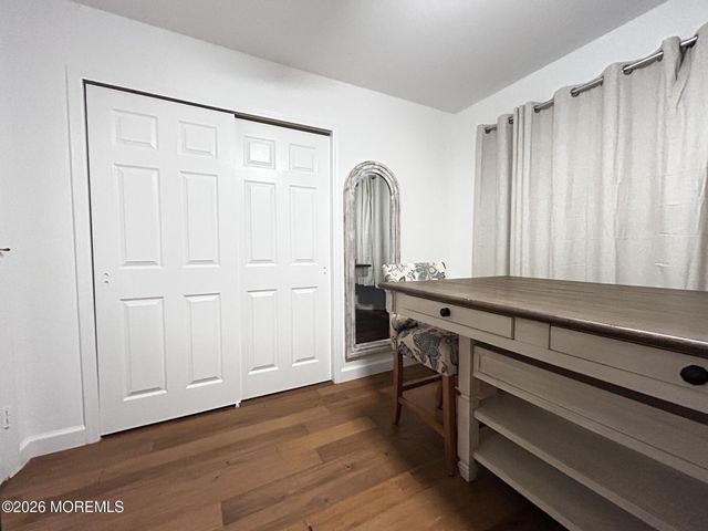 24 Edinburgh Drive 24A, Monroe, NJ 08831