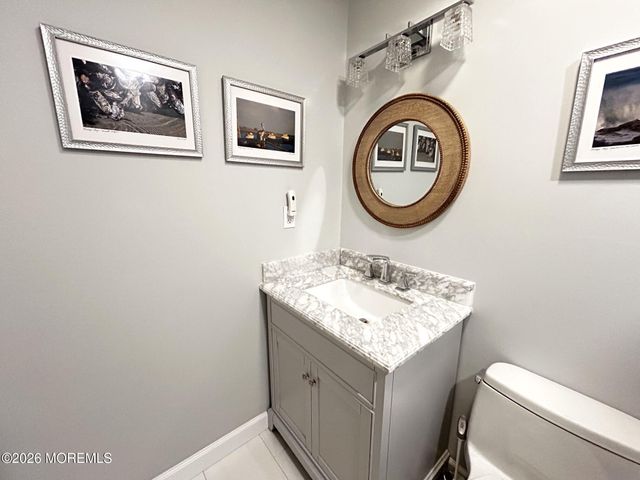 24 Edinburgh Drive 24A, Monroe, NJ 08831